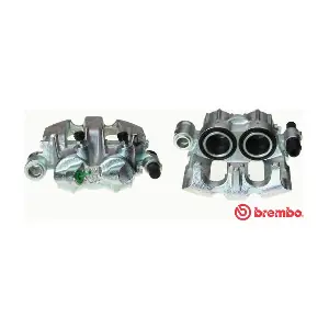 F86000 BREMBO