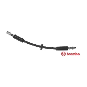 BREMBO T 71 006
