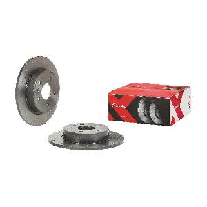 08.D225.1X BREMBO