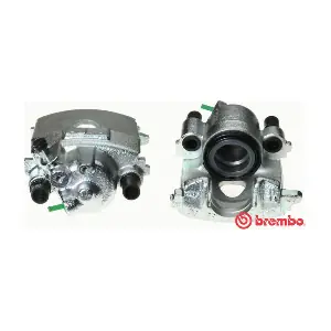 F85142 BREMBO