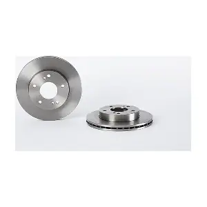 09.5449.20 BREMBO