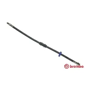 BREMBO T85011