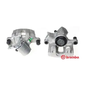 F 59 174 BREMBO