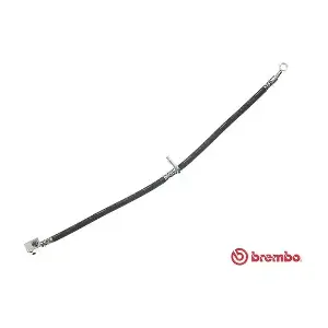 BREMBO T28121