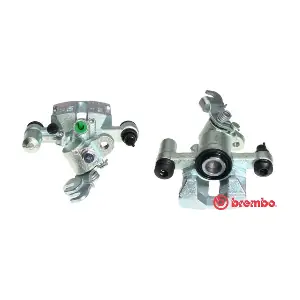 F49060 BREMBO