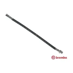 T56047 BREMBO