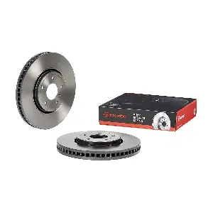 09E52211 BREMBO