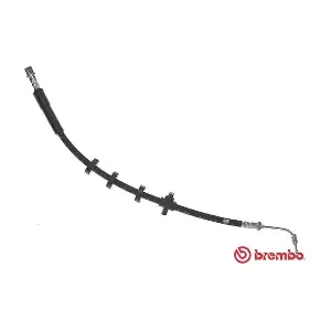 T61089 BREMBO