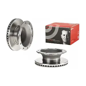 09.9406.20 BREMBO
