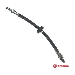 T24003 BREMBO
