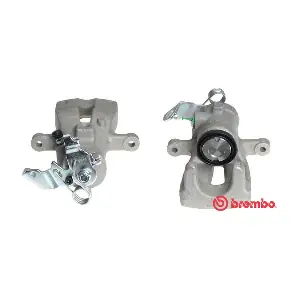 BREMBO F23195