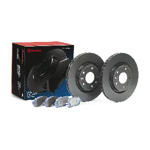 KT 08 019 BREMBO
