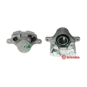 BREMBO F 61 303