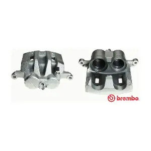 F28099 BREMBO