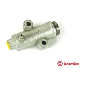 E23016 BREMBO