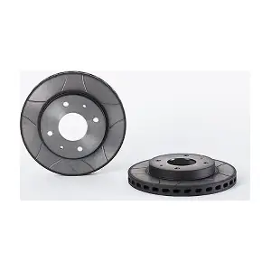 BREMBO 09.5640.75