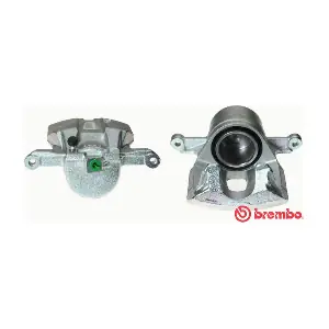 F 83 178 BREMBO
