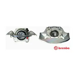 BREMBO F61035