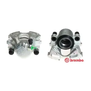 BREMBO F23089