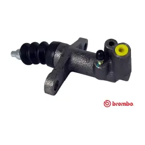 E 59 014 BREMBO