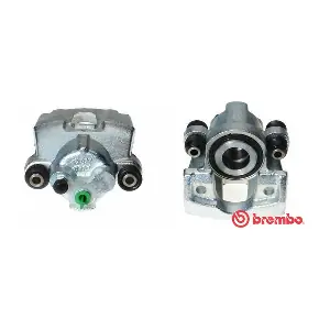 F 37 002 BREMBO