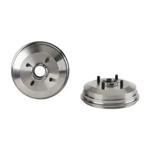 14700810 BREMBO