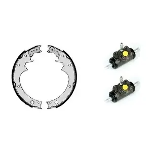 H56015 BREMBO