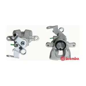 F 23 141 BREMBO