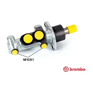 M 61 077 BREMBO