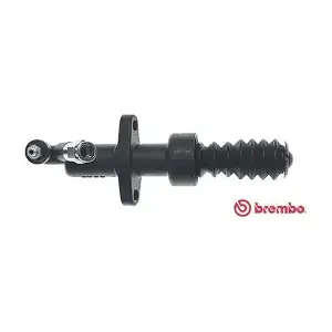 BREMBO E61010