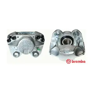 F 85 043 BREMBO