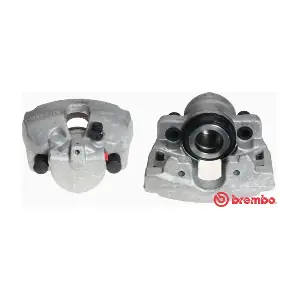 BREMBO F 23 099