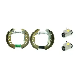 K23069 BREMBO