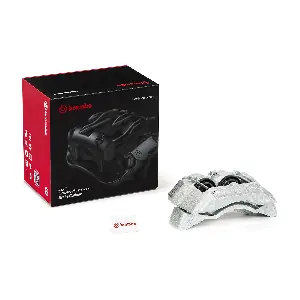 F BR 102B BREMBO