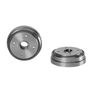 14942810 BREMBO