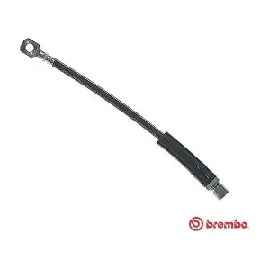 T 59 001 BREMBO
