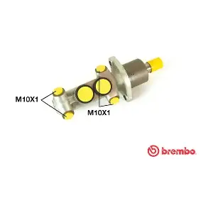 BREMBO M61003
