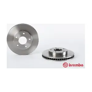 09.7651.10 BREMBO