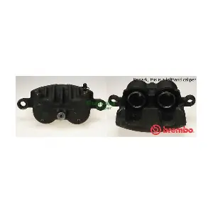 F56079 BREMBO