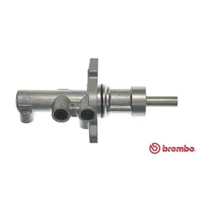 BREMBO M50042