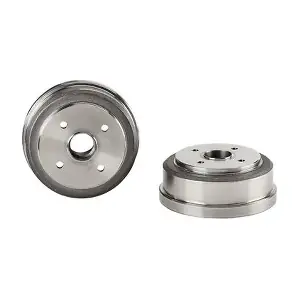 14A69010 BREMBO