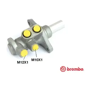 BREMBO M 24 041
