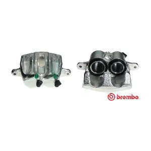F 61 087 BREMBO