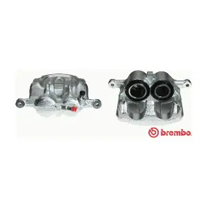 BREMBO F59147
