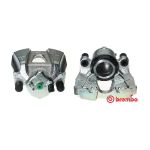 F49097 BREMBO