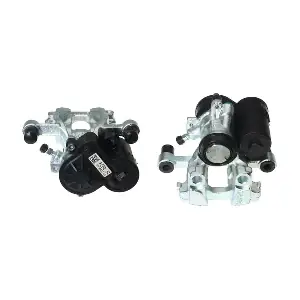 F 06 275 BREMBO
