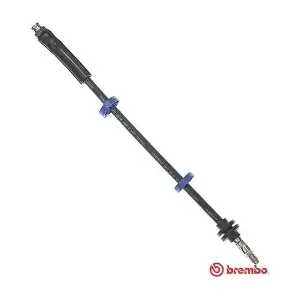 T23028 BREMBO