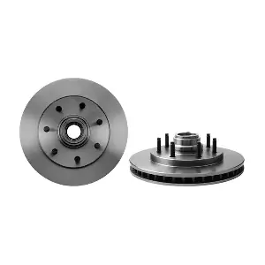 54051 AIMCO