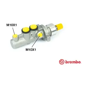 M86004 BREMBO