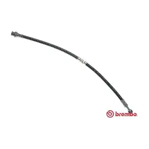 T86002 BREMBO
